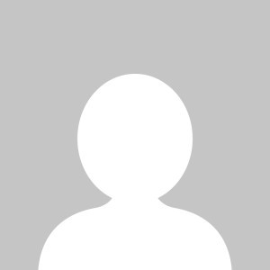 Picture of Redação Saivercon