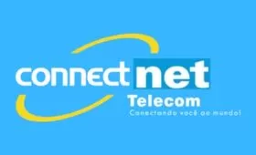 connectnet.webp